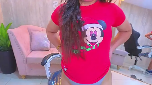 paulette37_a webcam