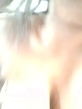 madameebony - MadameEbony's free webcam - UK Sex Cams