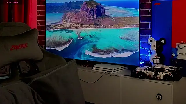 Jean_Willson webcam