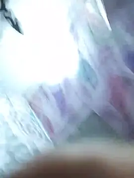 big_cock_9inchess webcam