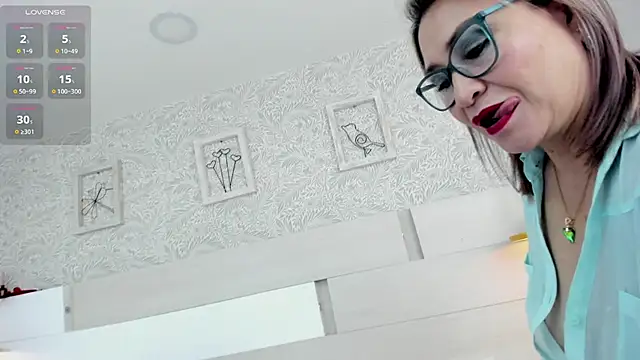 melinna_sins webcam
