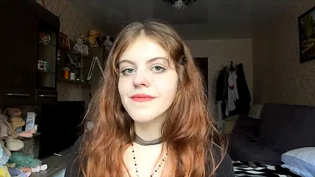 BuzzingRaid webcam