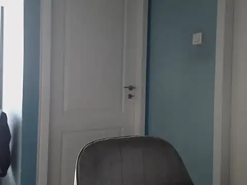 MisterFaithRO webcam