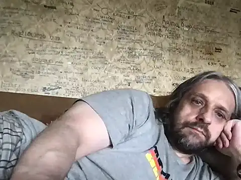 -TrafoX3- webcam