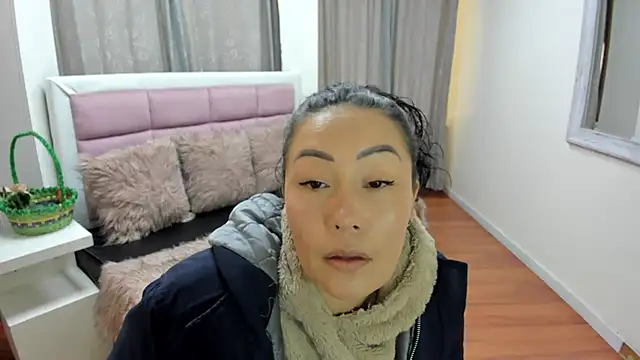 gaby_trent webcam