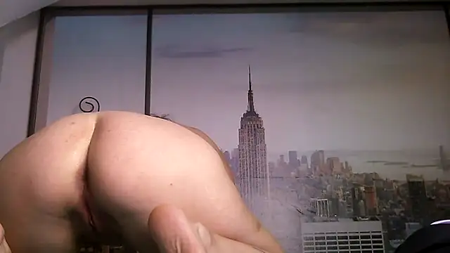 Analimado18 webcam