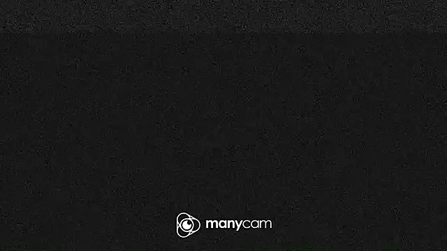 der_dino30 webcam