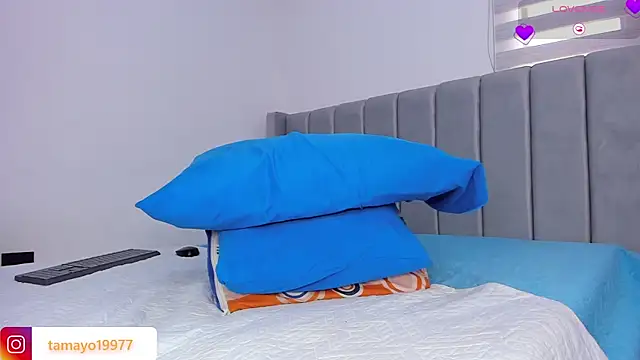 _kaarla_ webcam