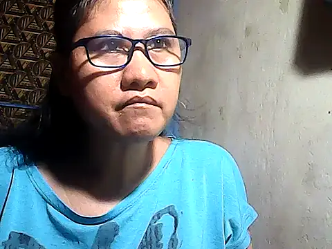 sweetsosie18 webcam