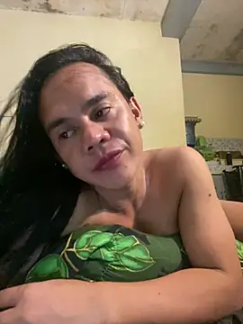 sweetyula webcam