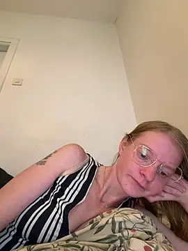 jannis1992 webcam