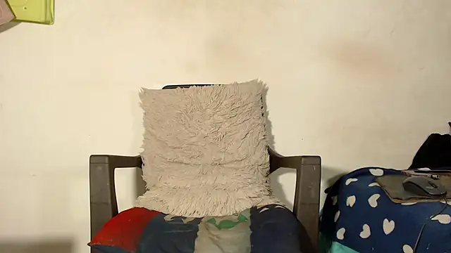 angelicatsx webcam