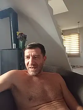 Alexdaniel89