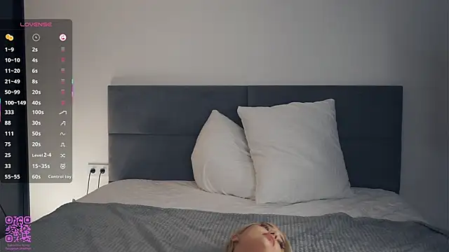 CandiceDorce