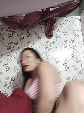 zhen-zo - Zhen-zo's free webcam - UK Sex Cams