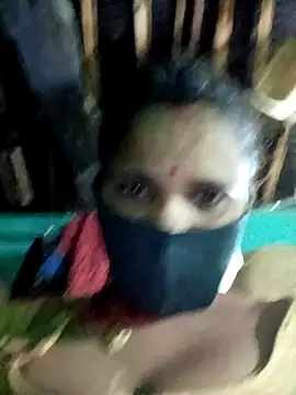 Babli_sharma live cam on StripChat