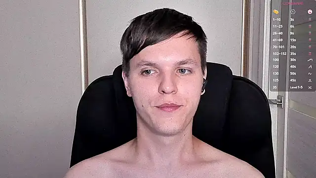 johnny_rain__ - Johnny_rain__'s free webcam - UK Sex Cams