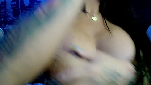 stormylana - Stormylana's free webcam - UK Sex Cams