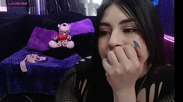 lehia_285