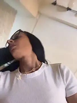 FeetVibe