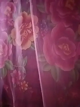 toyo_668