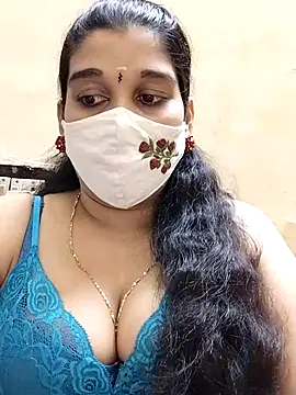 amelia-rani 🌩 online sex chat