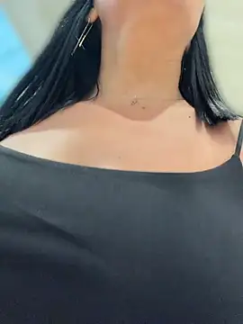 MysticCleo 🆘 nude webcam chat