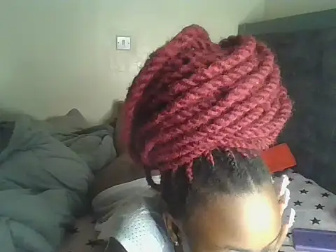 Prettyquueen