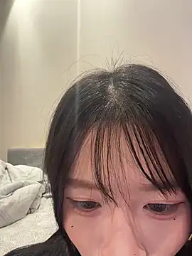 wanwan-baobei