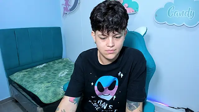 nataly_0303
