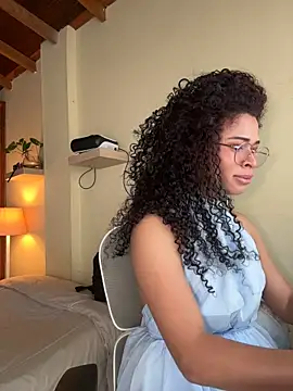 GabriSaenz