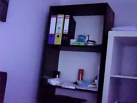 mastercharisma35 webcam
