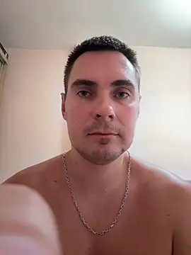 Rowing199456 webcam