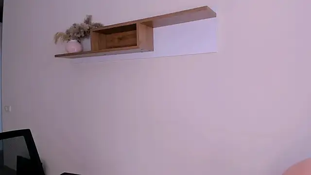 Elle_Pearl_ webcam