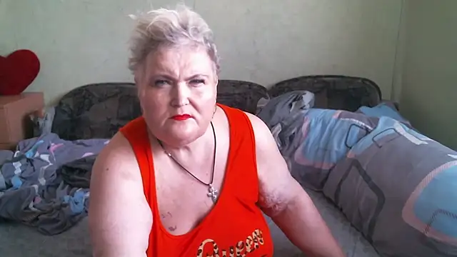 Lana555 webcam