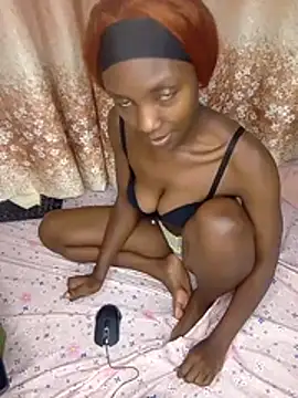 pretty_teri webcam