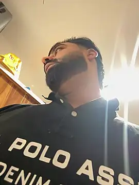 Royalboy_03
