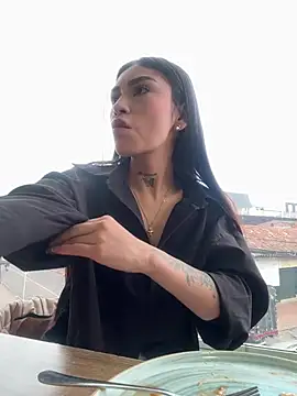 Bonny_Eva