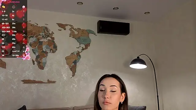 gunbaby4your_dream