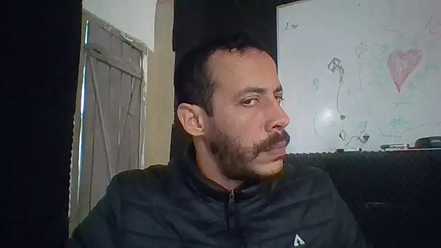 MachoScorpionCaralho