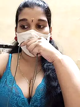 amelia-rani