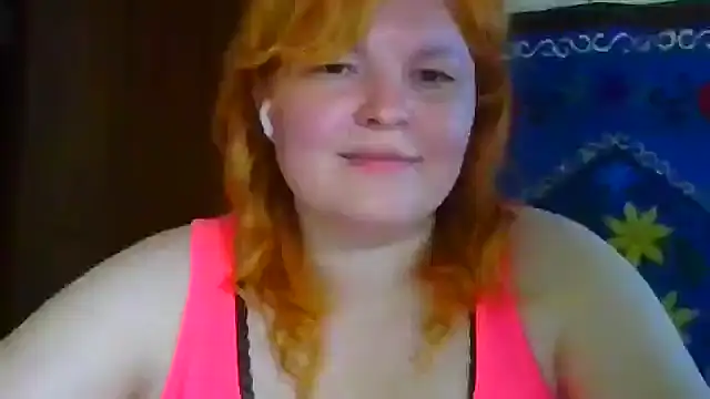 KrisryOxNiksss