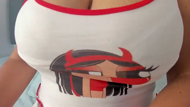 MaraOwen_