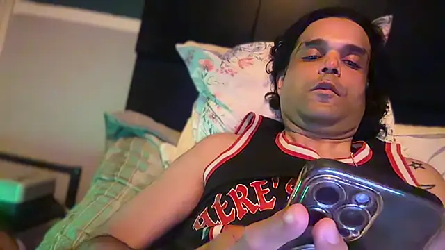 icebergslim281 webcam
