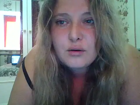 ParisMimi webcam