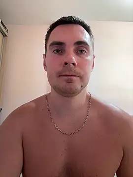 Rowing199456 webcam
