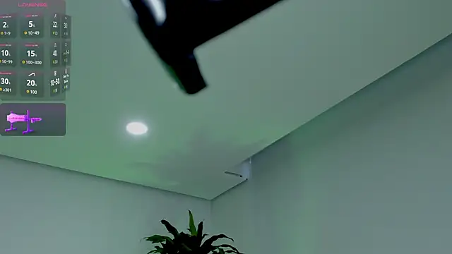 alissaowens_ webcam