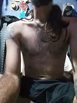 hairy_mannn webcam