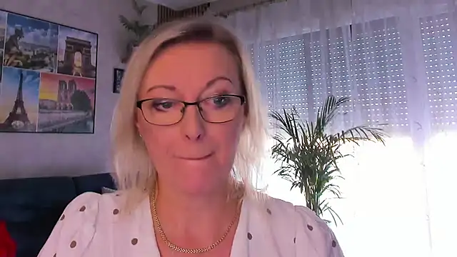 vanessa_chat webcam