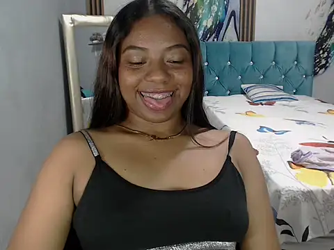 karolwillians webcam